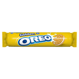 Oreo Golden Biscuits GOODS ASDA   