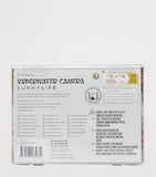 Sunnylife Kids Rio Sun underwater camera (British brand)