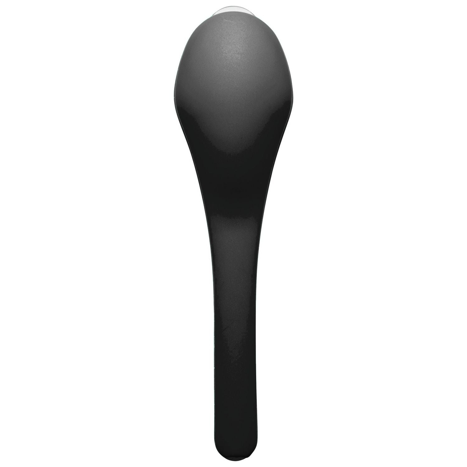 Smash stainless steel cutlery set in plastic pod, imported from the UK