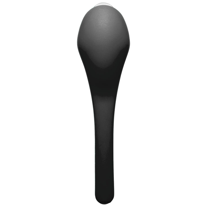 Smash stainless steel cutlery set in plastic pod, imported from the UK