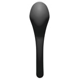 Smash stainless steel cutlery set in plastic pod, imported from the UK