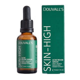 Douvall's Acne Rehab Serum 30ml GOODS Superdrug   