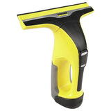 Smoby Karcher WV6 toy window cleaner, UK version