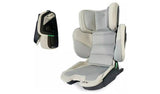 My Babiie Compact High Back Booster Seat GOODS Argos