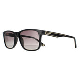 Police Arcade2 sunglasses black gradient (British brand)