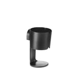 Cybex S-Line Pushchair Cup Holder GOODS Boots   