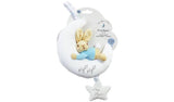 Rainbow Designs Night Night Peter Rabbit Sleep Aid GOODS Argos