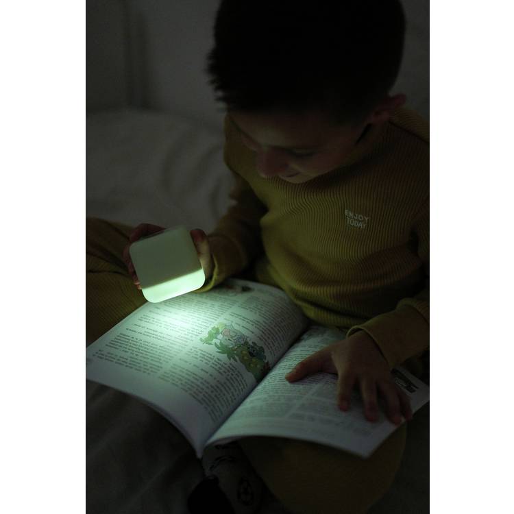 Cloud B Ocean night light (British brand)