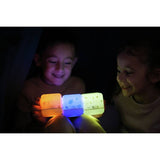 Cloud B Ocean night light (British brand)