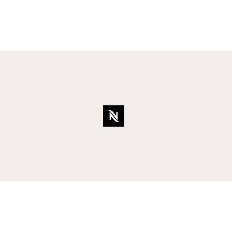 Nespresso Vertuo Pop Barista Bundle coffee machine with Aeroccino, UK version