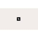 Nespresso Vertuo Pop Barista Bundle coffee machine with Aeroccino, UK version