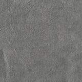 Argos Home fleece throw flint grey 150x200cm (British brand)