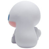 Sanrio Cinnamoroll USB mood light, imported from the UK
