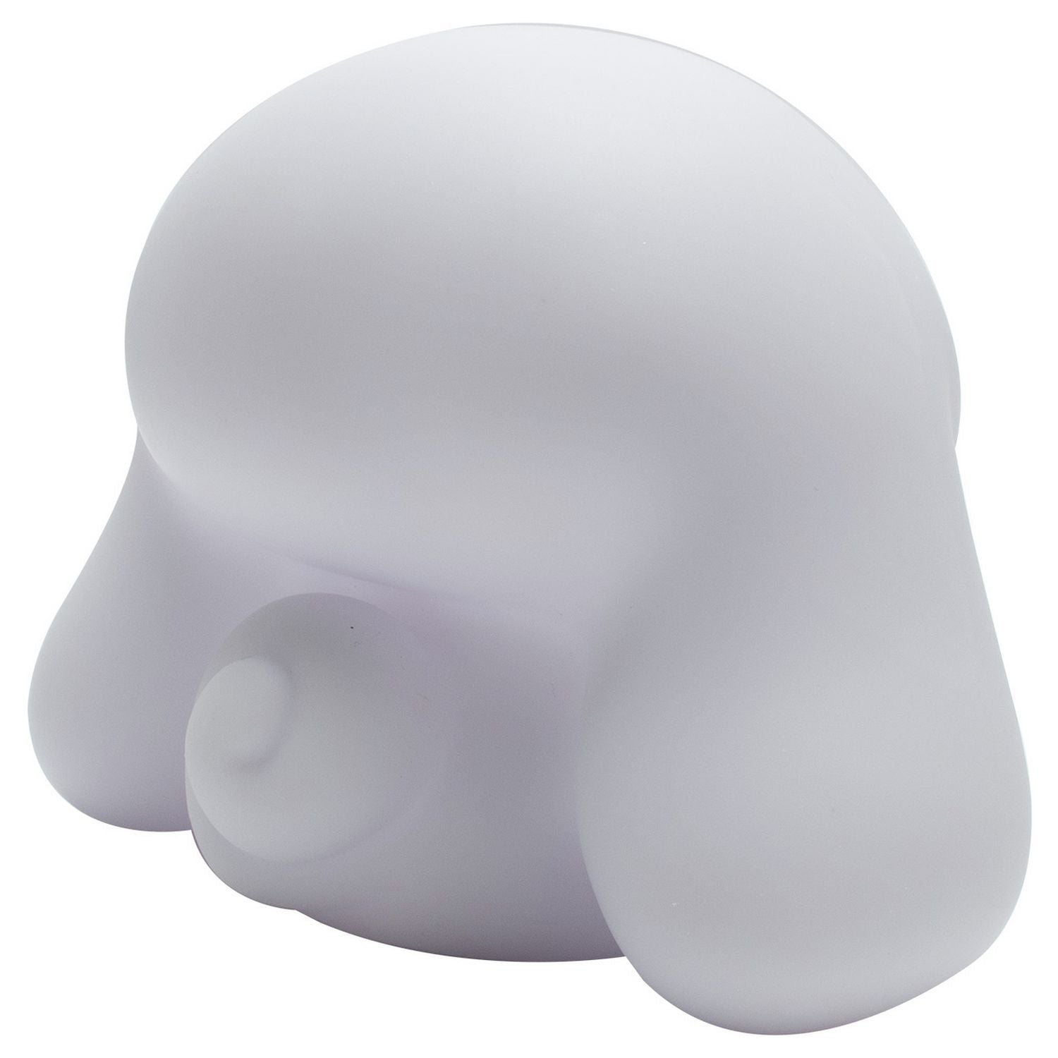 Sanrio Cinnamoroll USB mood light, imported from the UK
