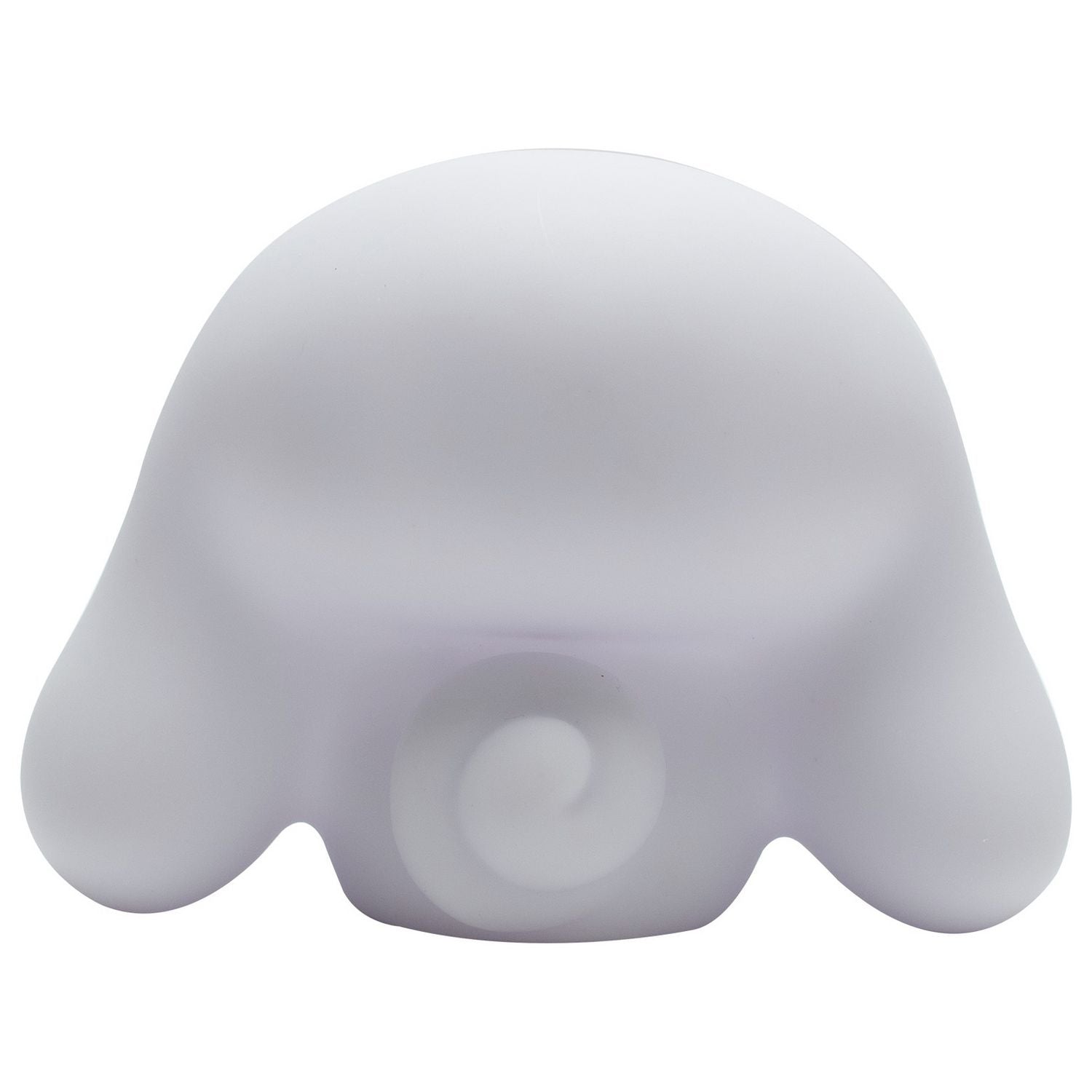 Sanrio Cinnamoroll USB mood light, imported from the UK