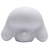 Sanrio Cinnamoroll USB mood light, imported from the UK