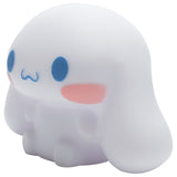 Sanrio Cinnamoroll USB mood light, imported from the UK