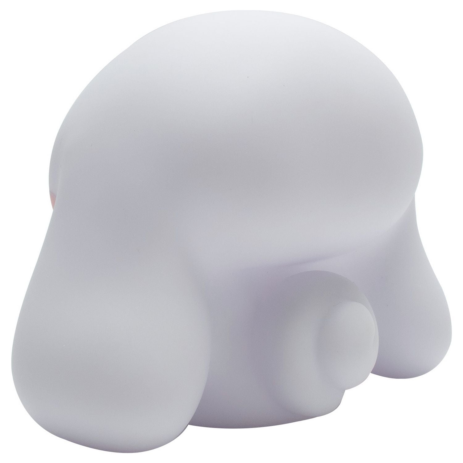 Sanrio Cinnamoroll USB mood light, imported from the UK