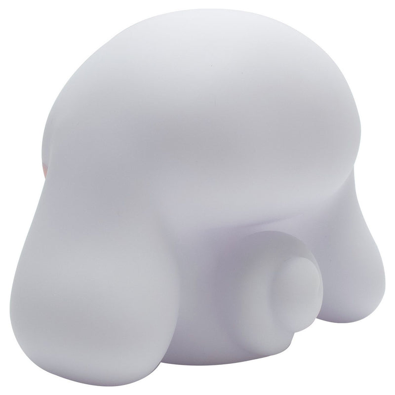 Sanrio Cinnamoroll USB mood light, imported from the UK