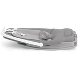Joie Dreamer Compact Rocker Arctic - British product
