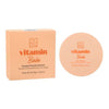 Vitamin Babe Powder Bronzer Sahara Sun 7g (British brand)
