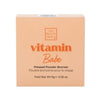 Vitamin Babe Powder Bronzer Sahara Sun 7g (British brand)