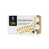 Healthspan Elite Kick-Start Caffeine Gum, 10 Pieces GOODS Superdrug   