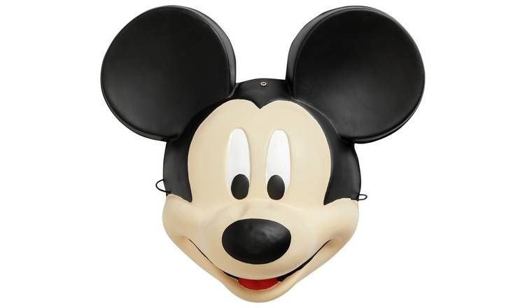 Disney Mickey Mouse Halloween Porch Light Cover Decoration