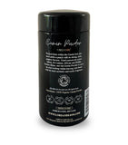 Lord & Lion organic cumin powder 55g, UK version