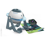 Clementoni star projector for kids (British brand)