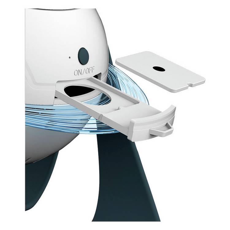 Clementoni star projector for kids (British brand)