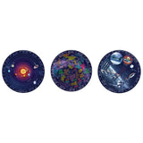 Clementoni star projector for kids (British brand)