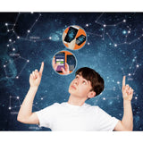 Clementoni star projector for kids (British brand)