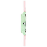 Limit Kids Pink Time Teacher Watch 32mm (British brand)
