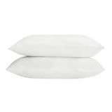 Argos Home cushion pad 2 pack 33x53cm - British product