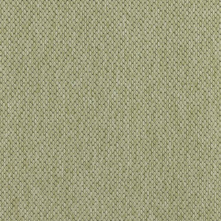 Habitat textured blackout curtains green 117x137cm, imported from the UK