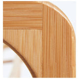 Habitat Belem 3 shelf shoe storage rack - British product
