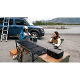 EcoFlow RIVER 3 UPS power station 245Wh - British product