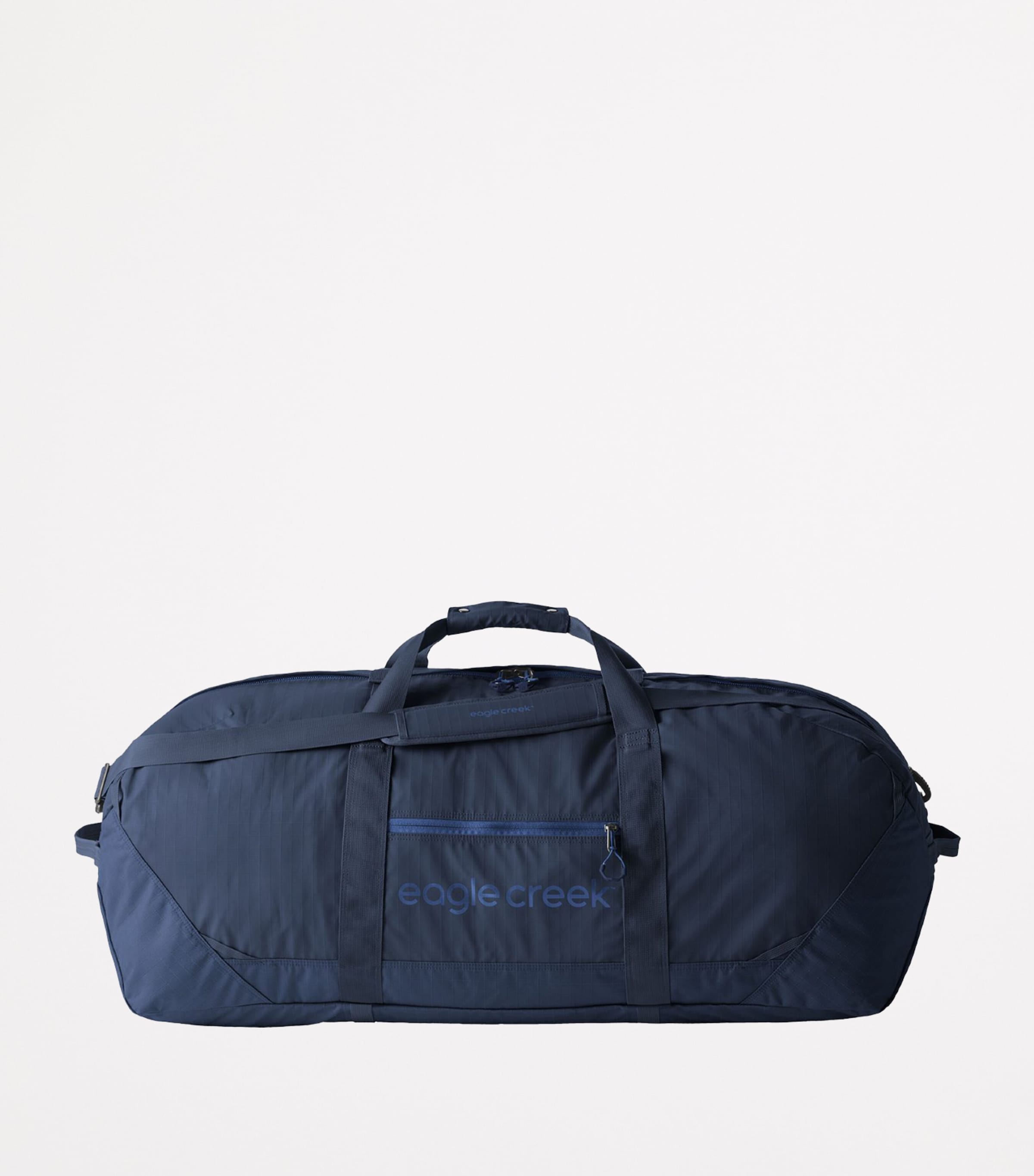 Eagle Creek No Matter What duffle bag 110L - British product