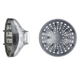 Diffuseur compact Gamma+ Cristal 44mm, version UK