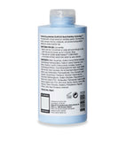 Olaplex No.4 Bond Maintenance Clarifying Shampoo 250ml, imported from the UK