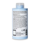 Olaplex No.4 Bond Maintenance Clarifying Shampoo 250ml, imported from the UK