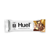 Huel Peanut Caramel nutrition bar 55g, imported from the UK
