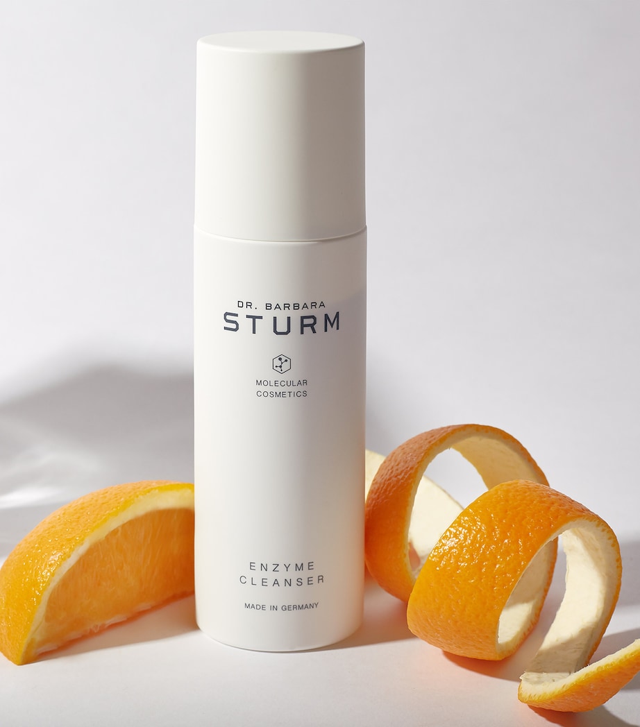 Dr Barbara Sturm enzyme cleanser 75ml (British brand)