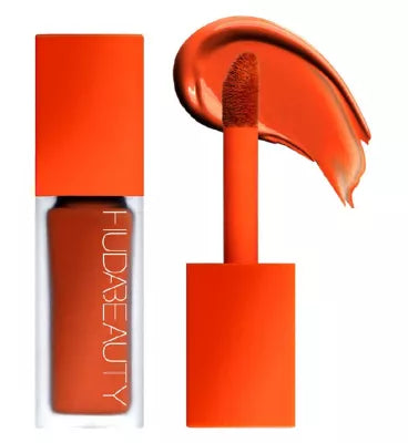 Huda Beauty #FAUXFILTER Color Corrector - McGrocer
