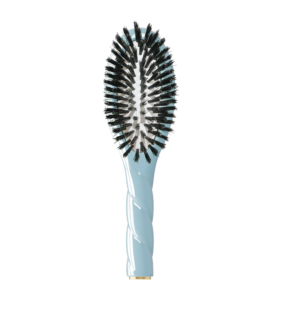 La Bonne Brosse N.01 Universal Petite hairbrush, UK version