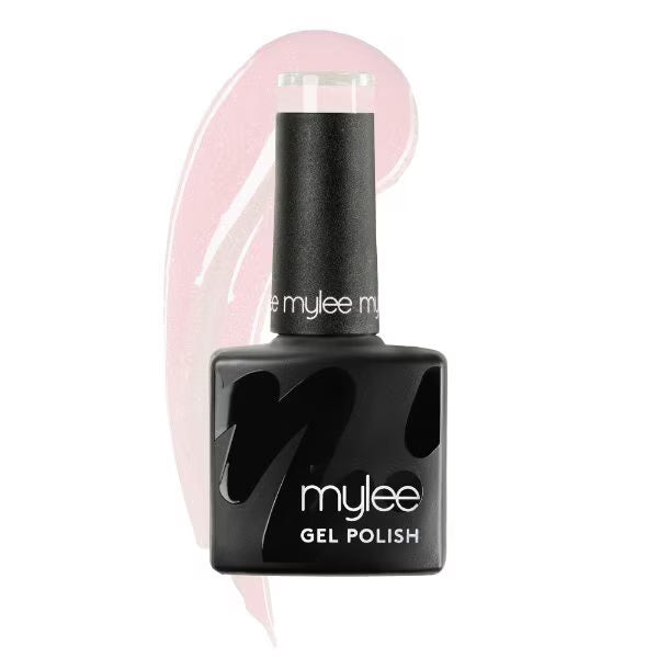 Mylee gel polish Veil shade 8ML, imported from the UK