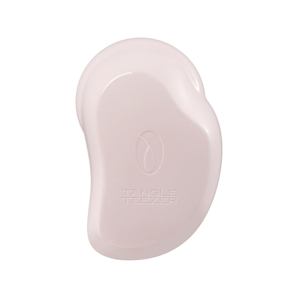 Tangle Teezer The Plant Brush Marshmallow Pink