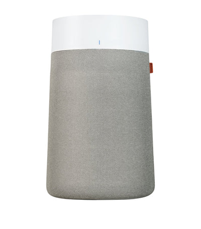 Harrods Blueair 3450i Air Purifier Pre-Filter Cover- Buy online at McGrocer