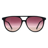 Skechers SE6180 black gradient men sunglasses - British product